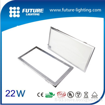 led panel light surface mounted led panel light led lamp in shenzhen